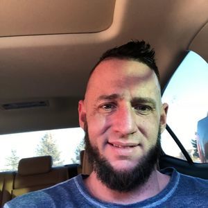 Meet your Posher, Matt